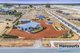 Photo - 30 Sceptrum Avenue, Chittering WA 6084 - Image 1