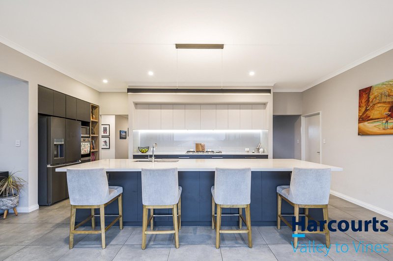 Photo - 30 Sceptrum Avenue, Chittering WA 6084 - Image 2