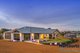 Photo - 30 Sceptrum Avenue, Chittering WA 6084 - Image 3