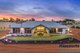 Photo - 30 Sceptrum Avenue, Chittering WA 6084 - Image 4