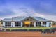 Photo - 30 Sceptrum Avenue, Chittering WA 6084 - Image 5