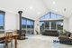 Photo - 30 Sceptrum Avenue, Chittering WA 6084 - Image 6