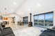Photo - 30 Sceptrum Avenue, Chittering WA 6084 - Image 7