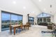 Photo - 30 Sceptrum Avenue, Chittering WA 6084 - Image 8