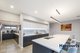 Photo - 30 Sceptrum Avenue, Chittering WA 6084 - Image 10