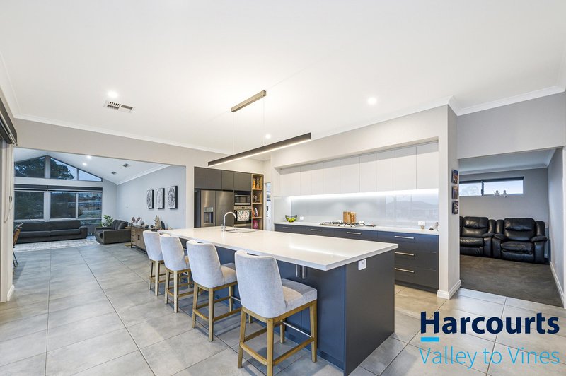 Photo - 30 Sceptrum Avenue, Chittering WA 6084 - Image 11