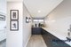 Photo - 30 Sceptrum Avenue, Chittering WA 6084 - Image 13