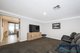 Photo - 30 Sceptrum Avenue, Chittering WA 6084 - Image 14