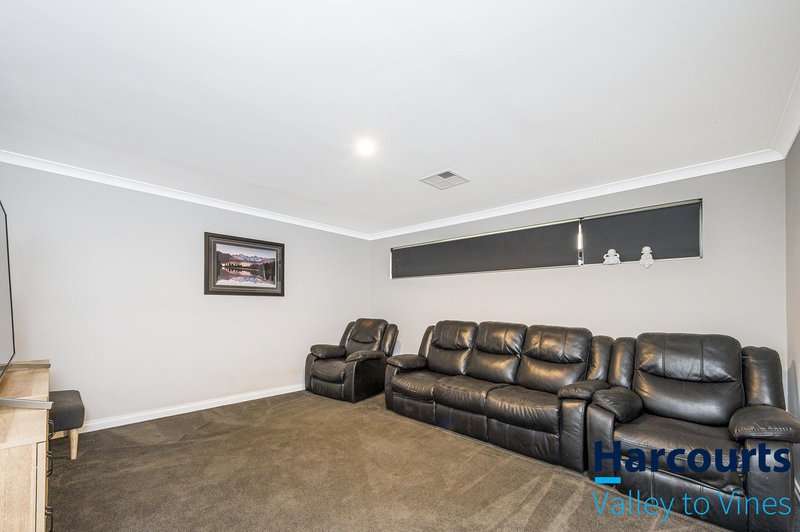 Photo - 30 Sceptrum Avenue, Chittering WA 6084 - Image 15
