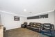 Photo - 30 Sceptrum Avenue, Chittering WA 6084 - Image 15