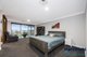 Photo - 30 Sceptrum Avenue, Chittering WA 6084 - Image 16