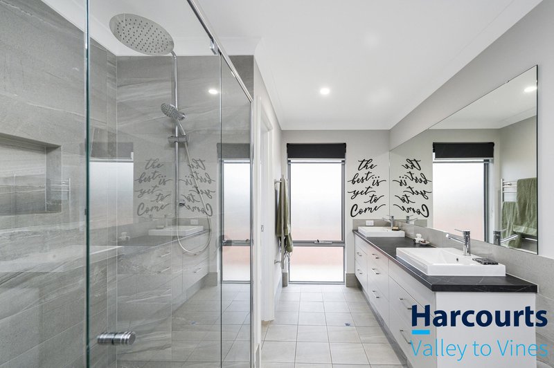Photo - 30 Sceptrum Avenue, Chittering WA 6084 - Image 17