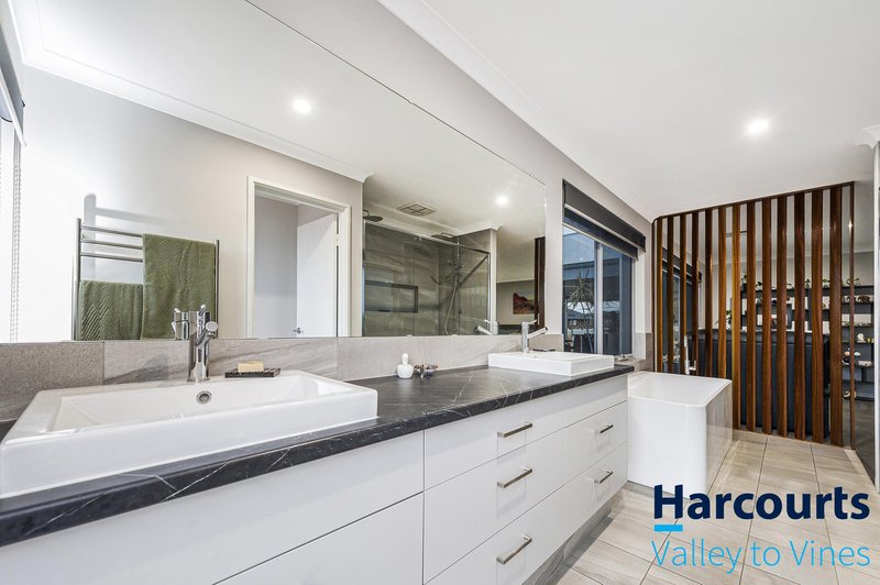 Photo - 30 Sceptrum Avenue, Chittering WA 6084 - Image 18