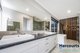 Photo - 30 Sceptrum Avenue, Chittering WA 6084 - Image 18