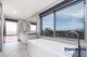 Photo - 30 Sceptrum Avenue, Chittering WA 6084 - Image 19