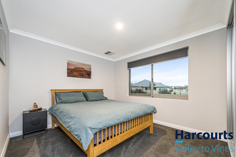 Photo - 30 Sceptrum Avenue, Chittering WA 6084 - Image 20