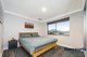 Photo - 30 Sceptrum Avenue, Chittering WA 6084 - Image 20