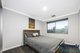 Photo - 30 Sceptrum Avenue, Chittering WA 6084 - Image 21