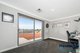Photo - 30 Sceptrum Avenue, Chittering WA 6084 - Image 22