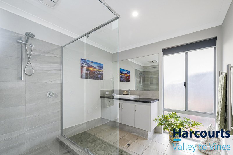 Photo - 30 Sceptrum Avenue, Chittering WA 6084 - Image 23