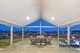 Photo - 30 Sceptrum Avenue, Chittering WA 6084 - Image 24