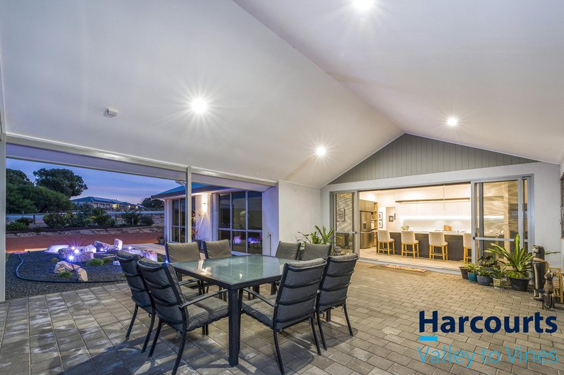 Photo - 30 Sceptrum Avenue, Chittering WA 6084 - Image 25