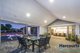 Photo - 30 Sceptrum Avenue, Chittering WA 6084 - Image 25