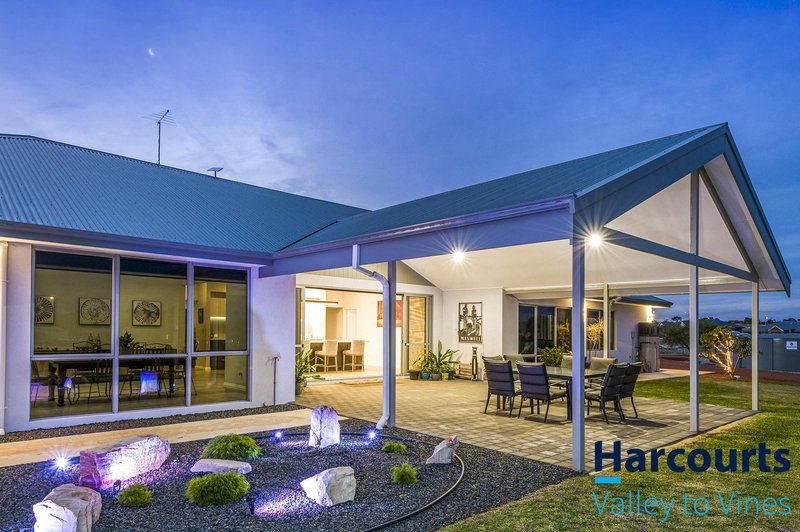 Photo - 30 Sceptrum Avenue, Chittering WA 6084 - Image 26