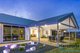 Photo - 30 Sceptrum Avenue, Chittering WA 6084 - Image 26