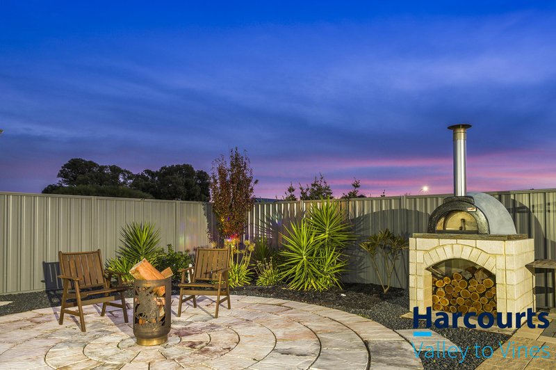 Photo - 30 Sceptrum Avenue, Chittering WA 6084 - Image 27