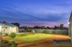Photo - 30 Sceptrum Avenue, Chittering WA 6084 - Image 28