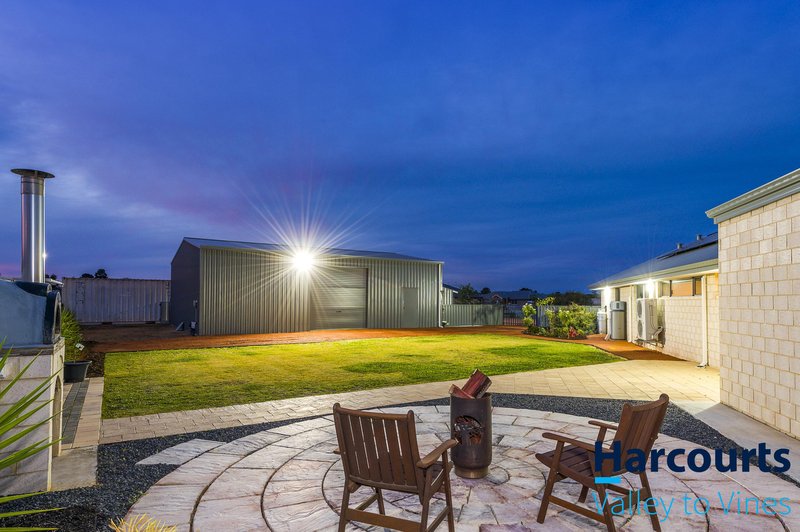 Photo - 30 Sceptrum Avenue, Chittering WA 6084 - Image 29