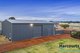 Photo - 30 Sceptrum Avenue, Chittering WA 6084 - Image 30
