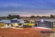 Photo - 30 Sceptrum Avenue, Chittering WA 6084 - Image 31