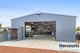 Photo - 30 Sceptrum Avenue, Chittering WA 6084 - Image 32