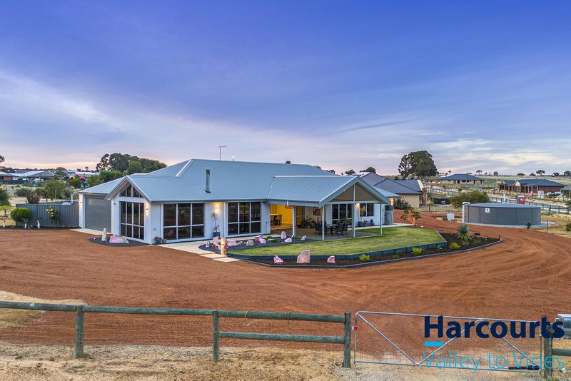 Photo - 30 Sceptrum Avenue, Chittering WA 6084 - Image 33
