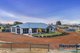 Photo - 30 Sceptrum Avenue, Chittering WA 6084 - Image 33