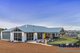 Photo - 30 Sceptrum Avenue, Chittering WA 6084 - Image 34
