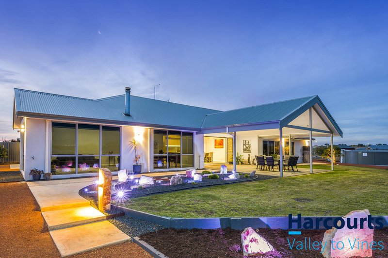 Photo - 30 Sceptrum Avenue, Chittering WA 6084 - Image 35