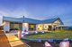Photo - 30 Sceptrum Avenue, Chittering WA 6084 - Image 35