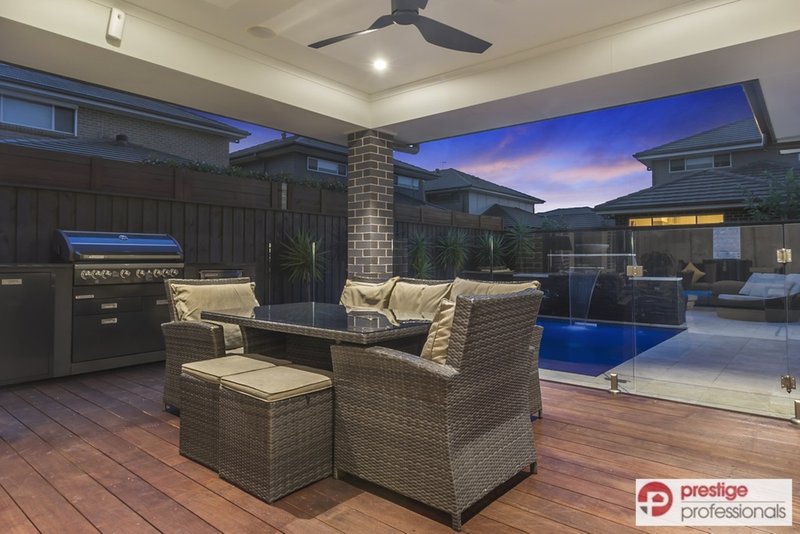 Photo - 30 Schulten Street, Moorebank NSW 2170 - Image 14