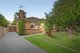Photo - 30 Scotsburn Avenue, Clayton VIC 3168 - Image 1