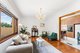 Photo - 30 Scotsburn Avenue, Clayton VIC 3168 - Image 2