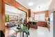 Photo - 30 Scotsburn Avenue, Clayton VIC 3168 - Image 3