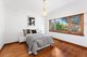 Photo - 30 Scotsburn Avenue, Clayton VIC 3168 - Image 4