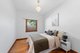 Photo - 30 Scotsburn Avenue, Clayton VIC 3168 - Image 5