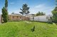 Photo - 30 Scotsburn Avenue, Clayton VIC 3168 - Image 6