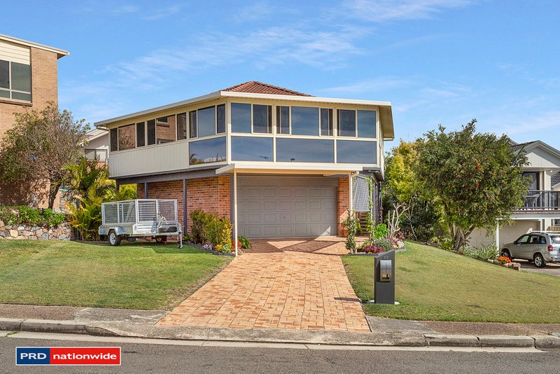 30 Scott Circuit, Salamander Bay NSW 2317