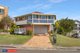 Photo - 30 Scott Circuit, Salamander Bay NSW 2317 - Image 1