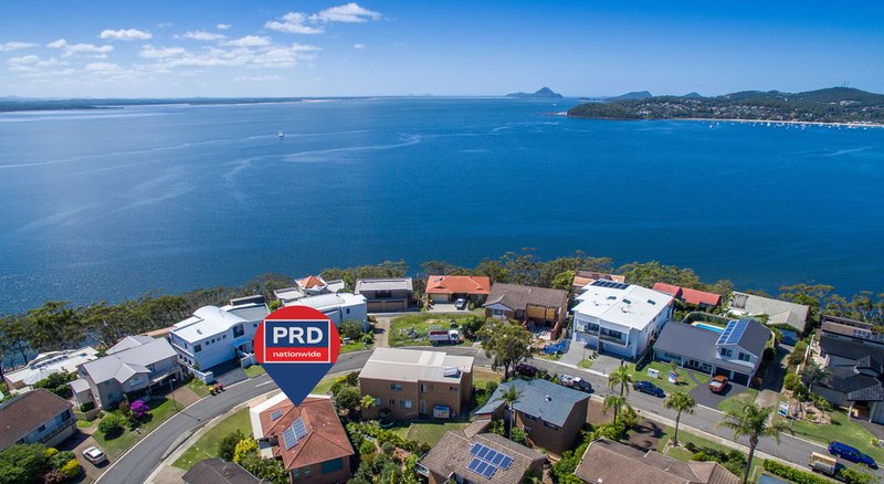 Photo - 30 Scott Circuit, Salamander Bay NSW 2317 - Image 2